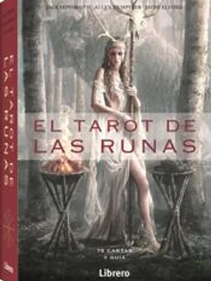 El tarot de las runas