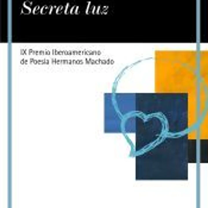 Secreta luz 1