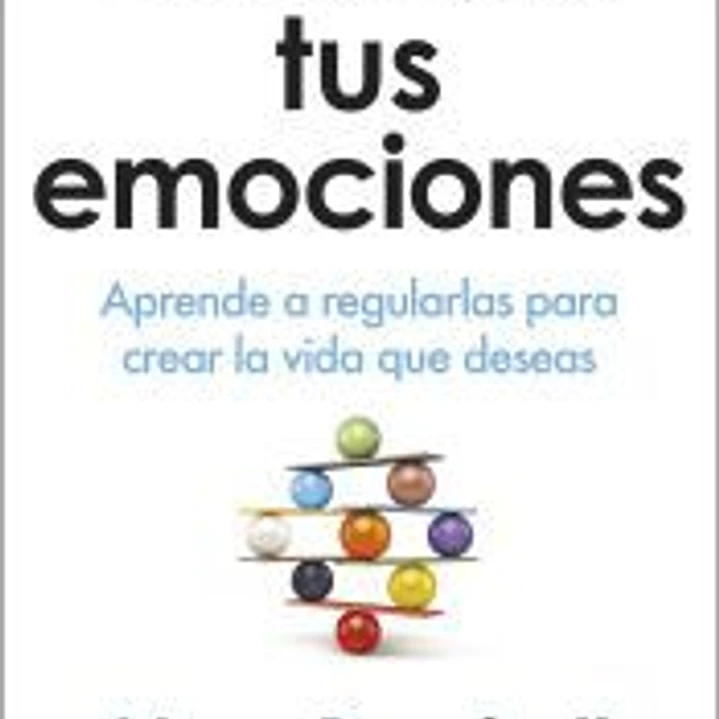 Entiende tus emociones 1