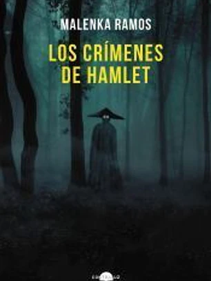 Los crímenes de Hamlet