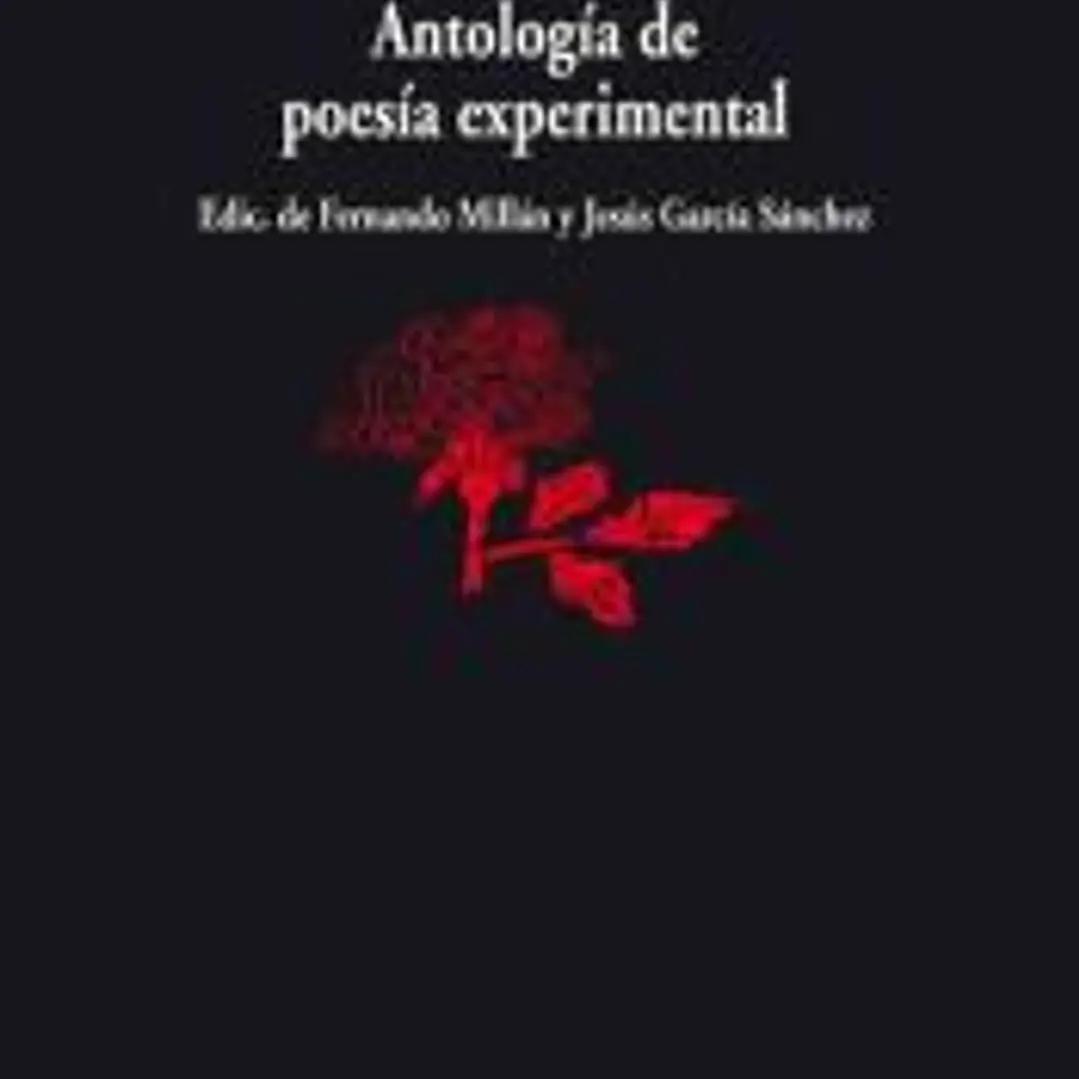 La escritura en libertad 1