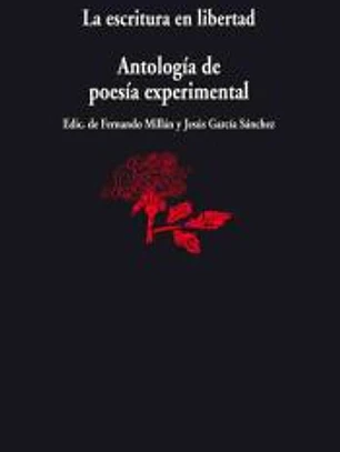 La escritura en libertad