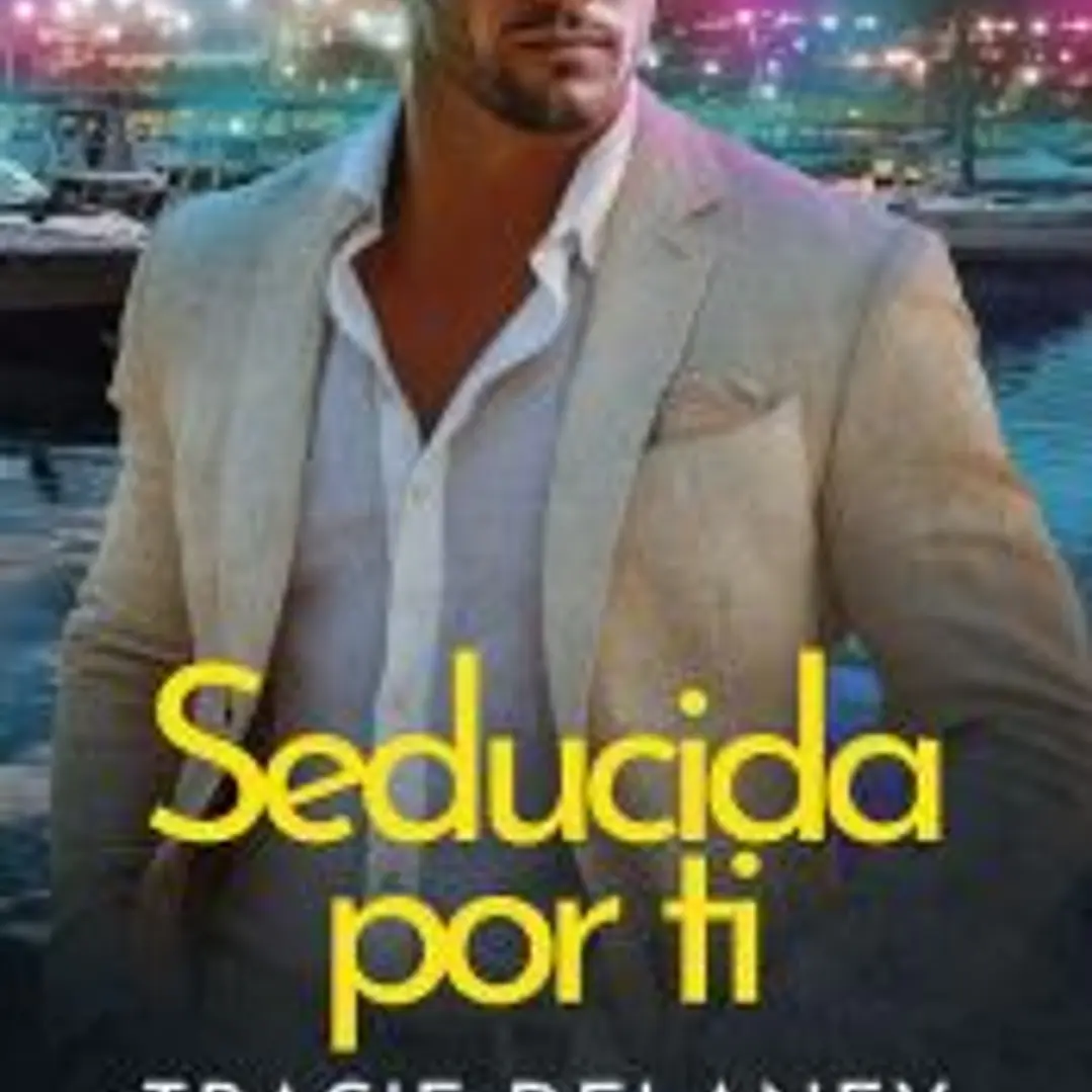 Seducida por ti 1