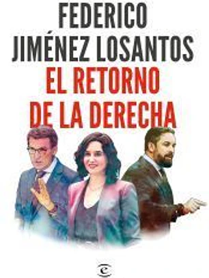 El retorno de la Derecha