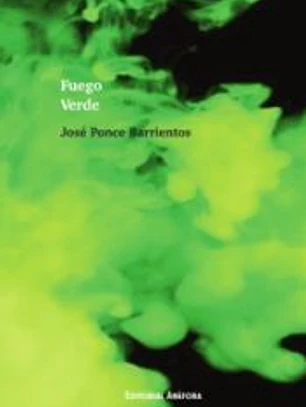 Fuego verde