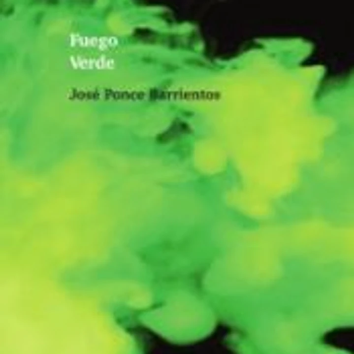 Fuego verde 1