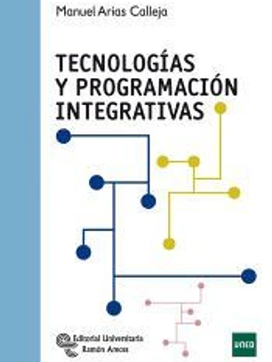 Tecnologías y programación integrativas