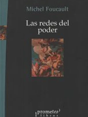 Las redes del poder