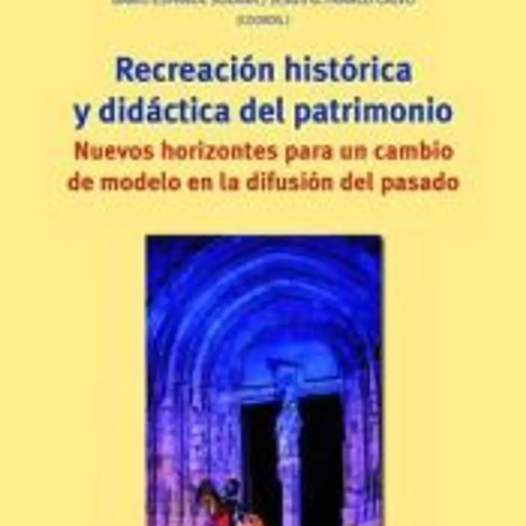 Breviario de escritura académica 1