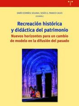 Breviario de escritura académica