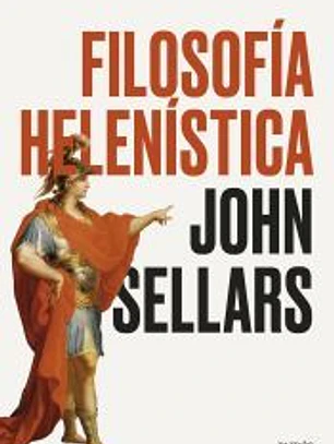 Filosofía helenística
