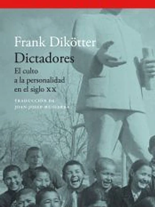 Dictadores