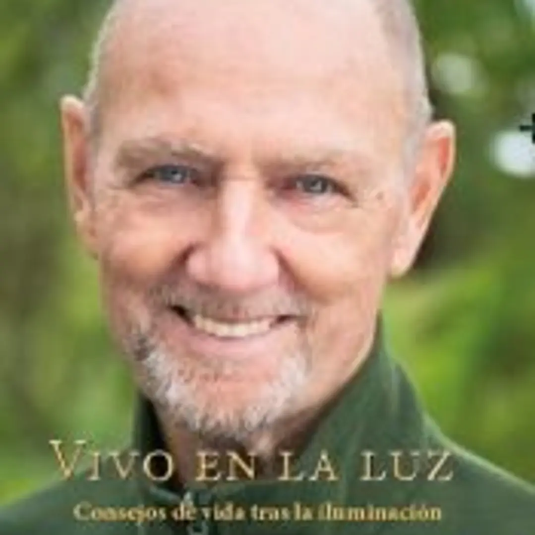Vivo en la luz 1