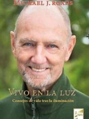 Vivo en la luz