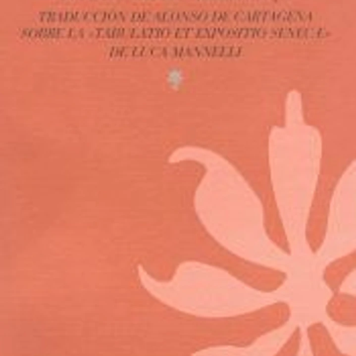Título de la amistança 1