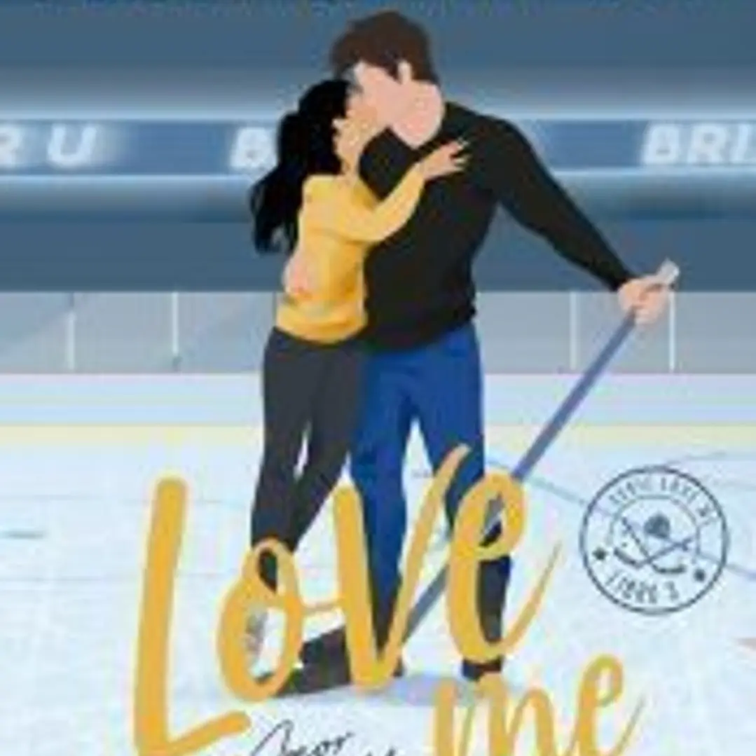 Amor irresisteble (#LoveMe 3) 1