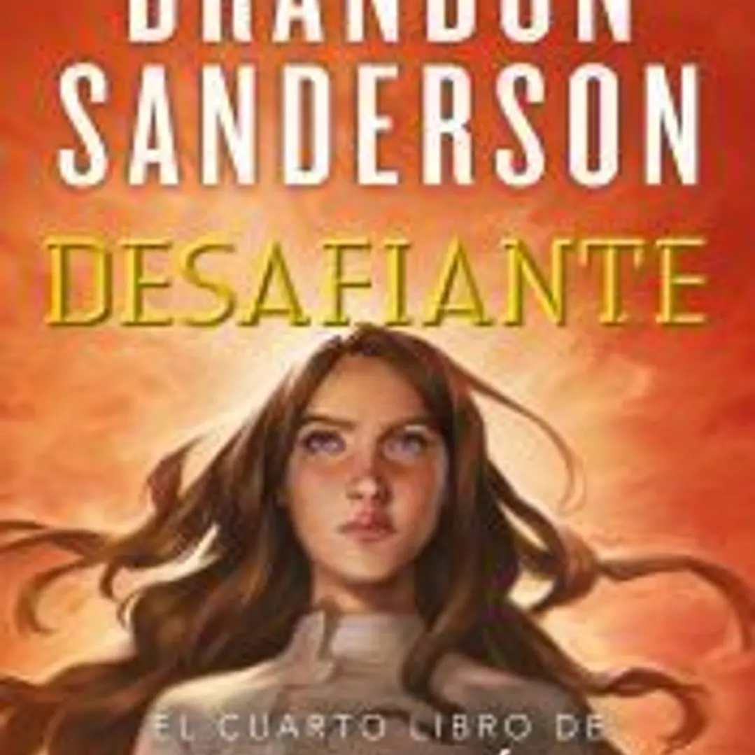 Desafiante (Escuadrón 4) 1