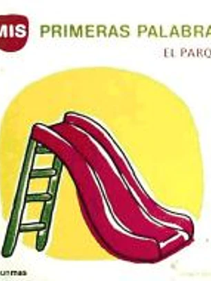 El parque