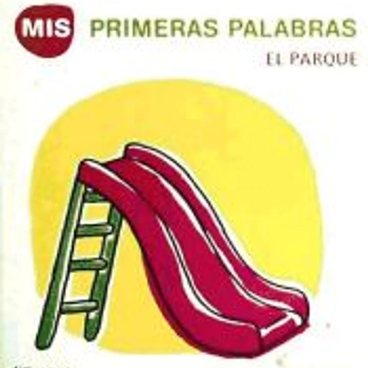 El parque 1
