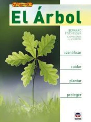 El árbol