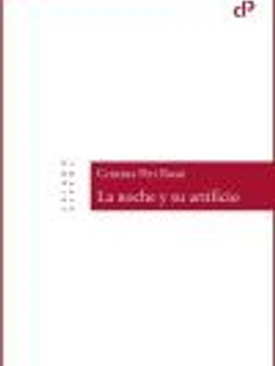La noche y su artificio
