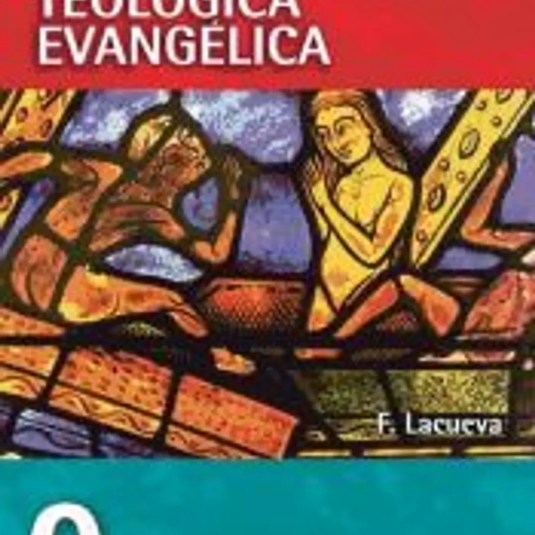 Escatología II 1