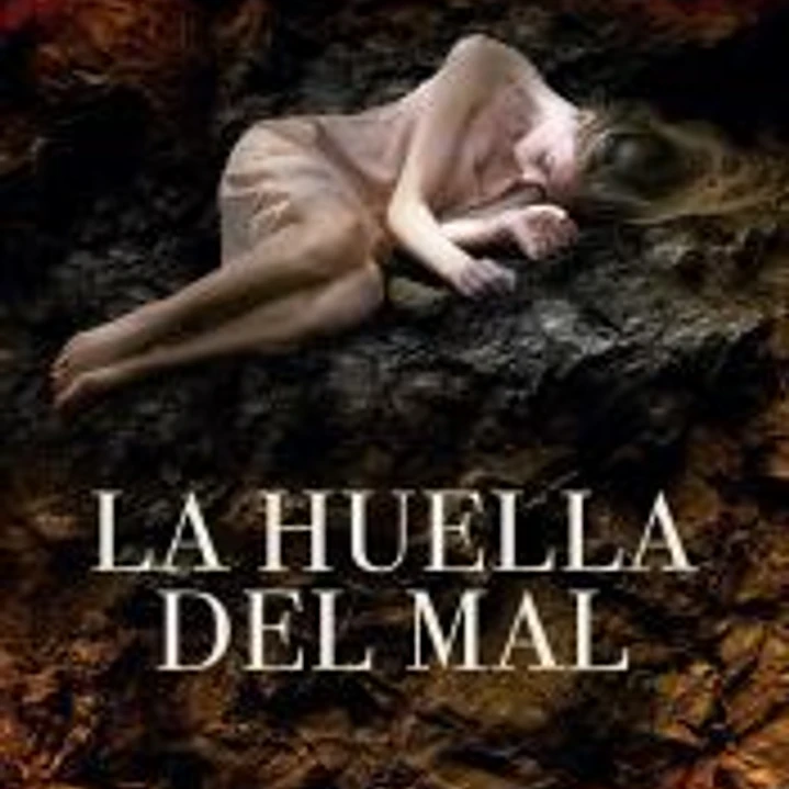 La huella del mal 1