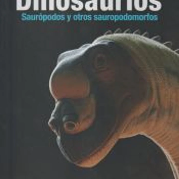 Récords y curiosidades de los dinosaurios 1