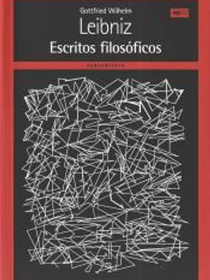 Escritos filosóficos