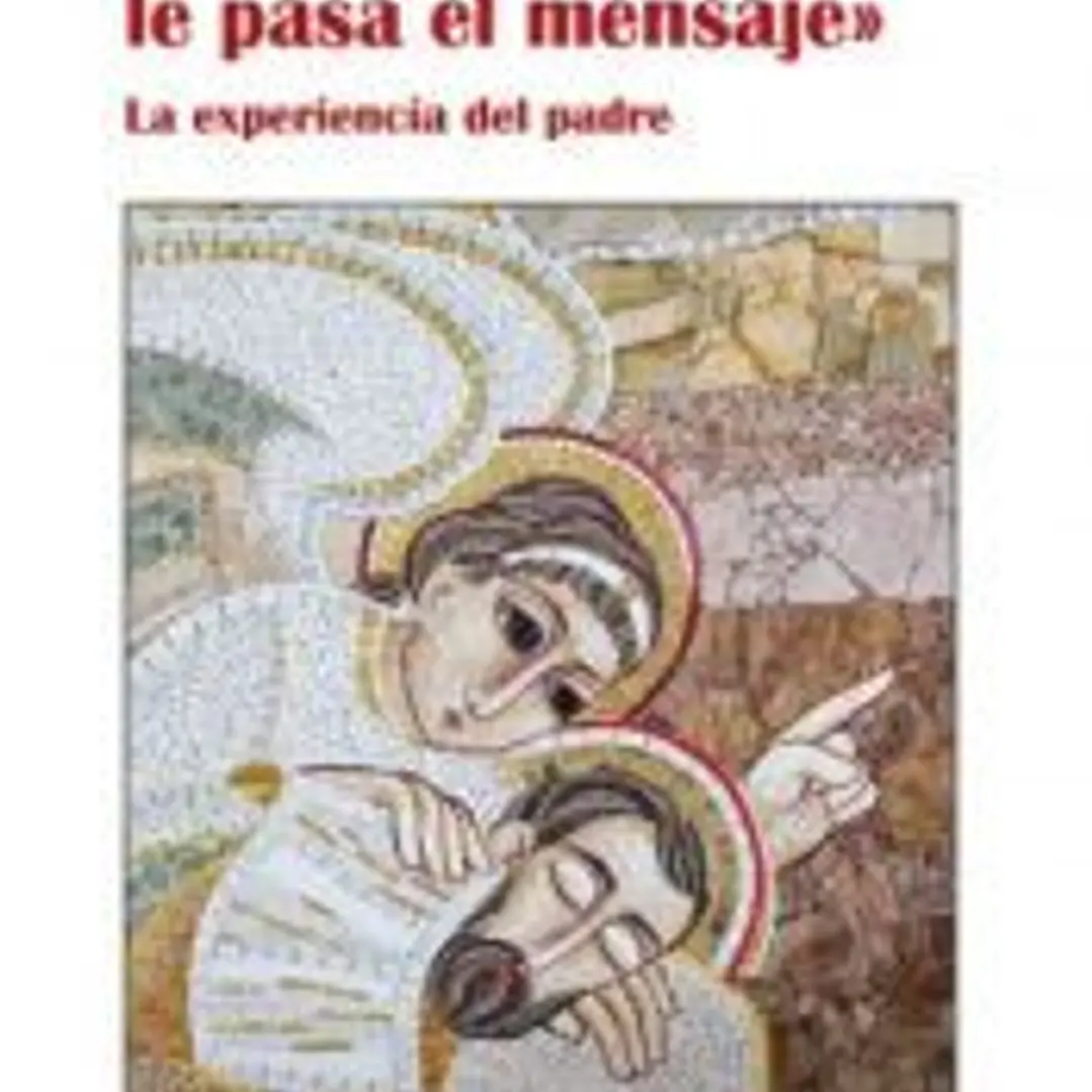 El día al día le pasa el mensaje 1