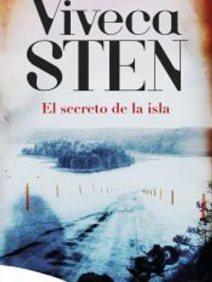 El secreto de la isla