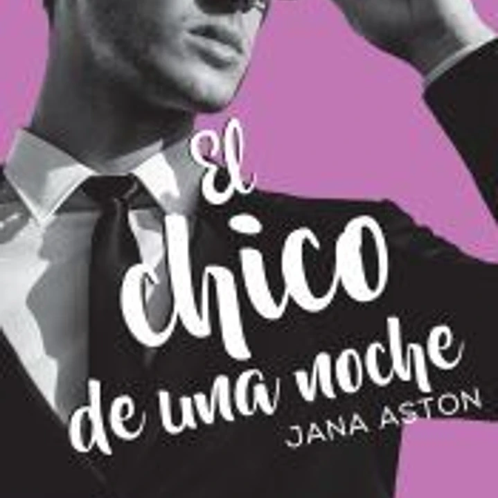 El chico de una noche 1