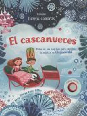 EL CASCANUECES