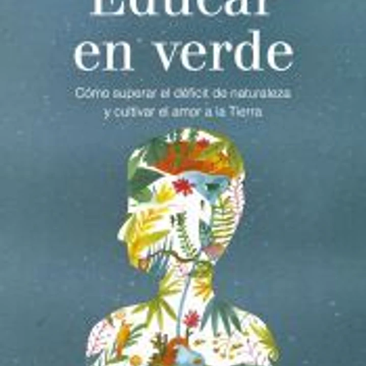 Educar en verde 1