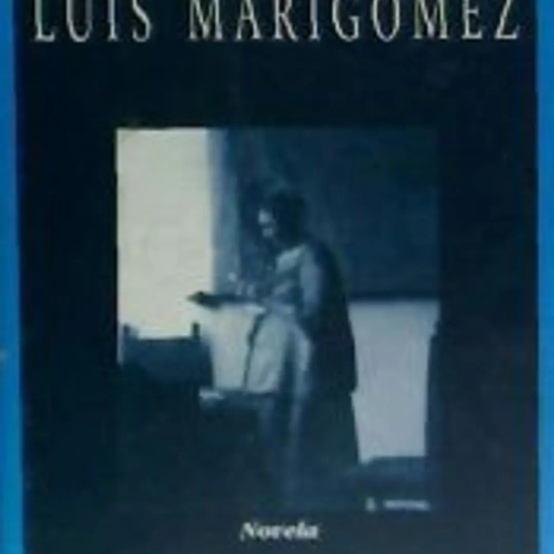 Vísperas 1