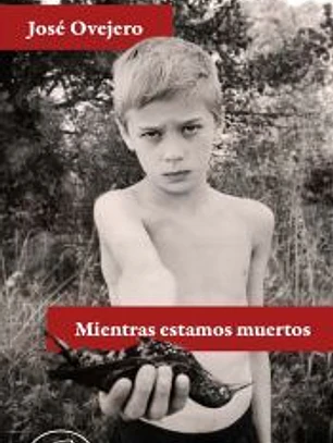 Mientras estamos muertos