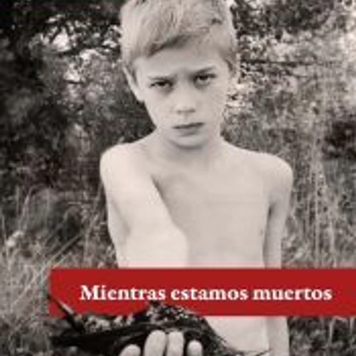 Mientras estamos muertos 1