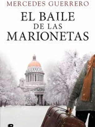 El baile de las marionetas