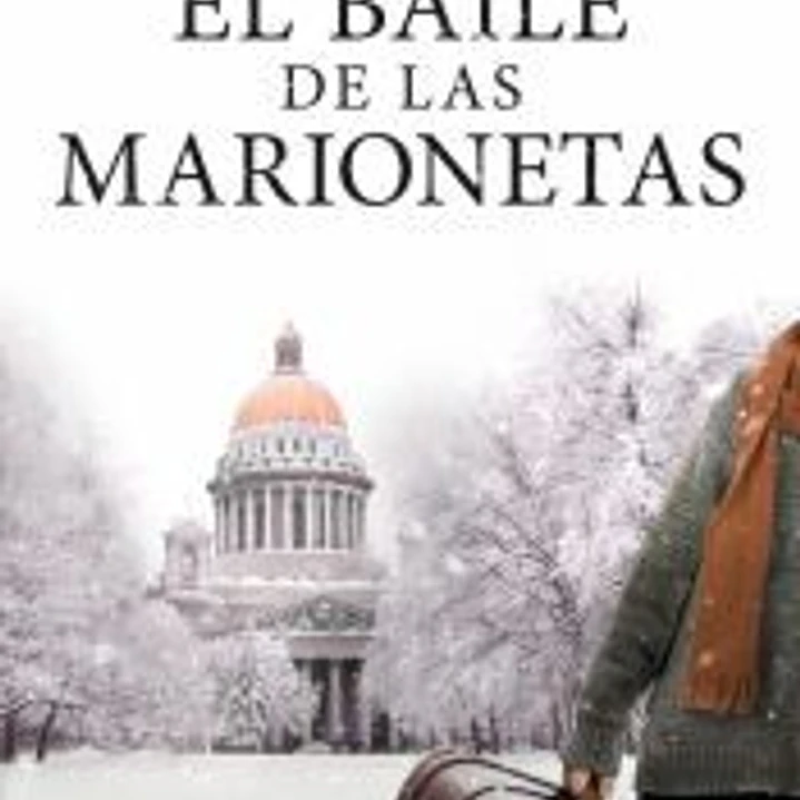 El baile de las marionetas 1