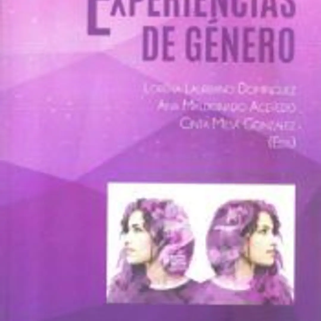 EXPERIENCIAS DE GÉNERO 1