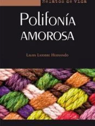 POLIFONÍA AMOROSA