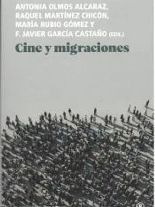 Cine y migraciones