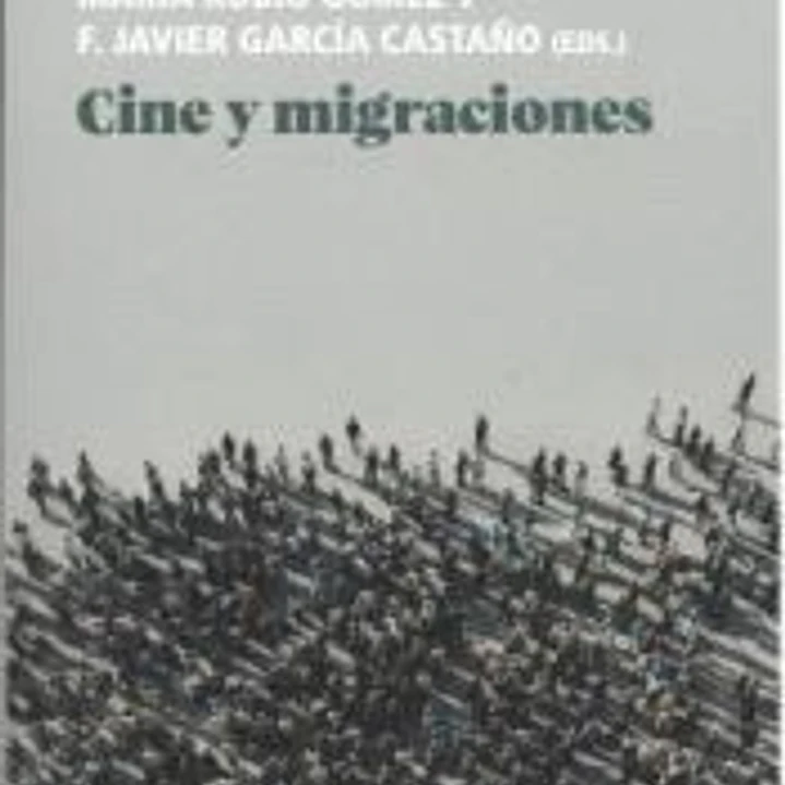 Cine y migraciones 1