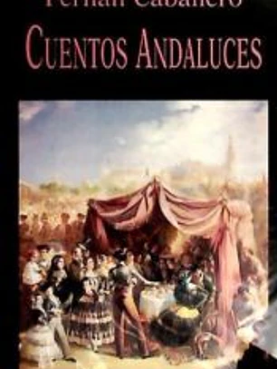 Cuentos Andaluces