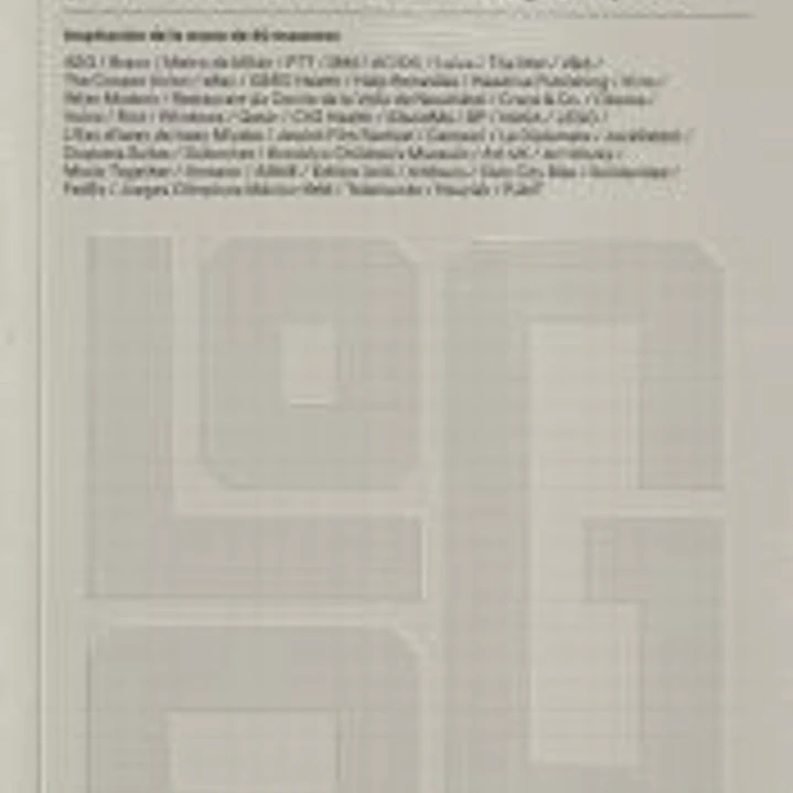 Libro de ideas para el diseño de logotipos 1
