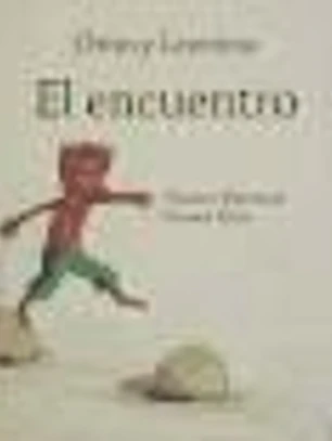 El encuentro