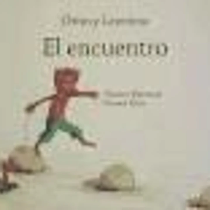 El encuentro 1