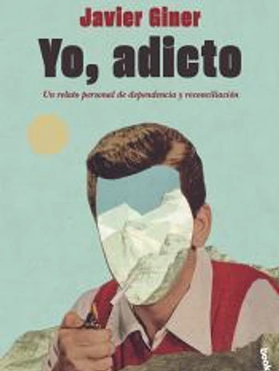 Yo, adicto