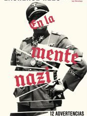En la mente nazi