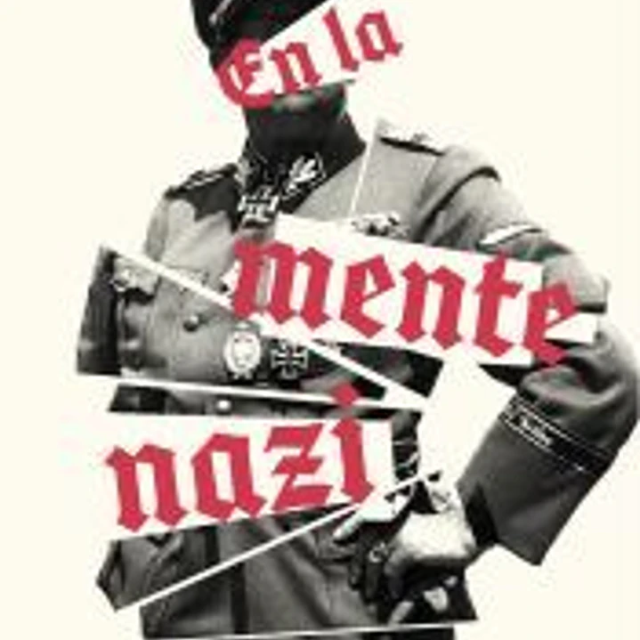 En la mente nazi 1